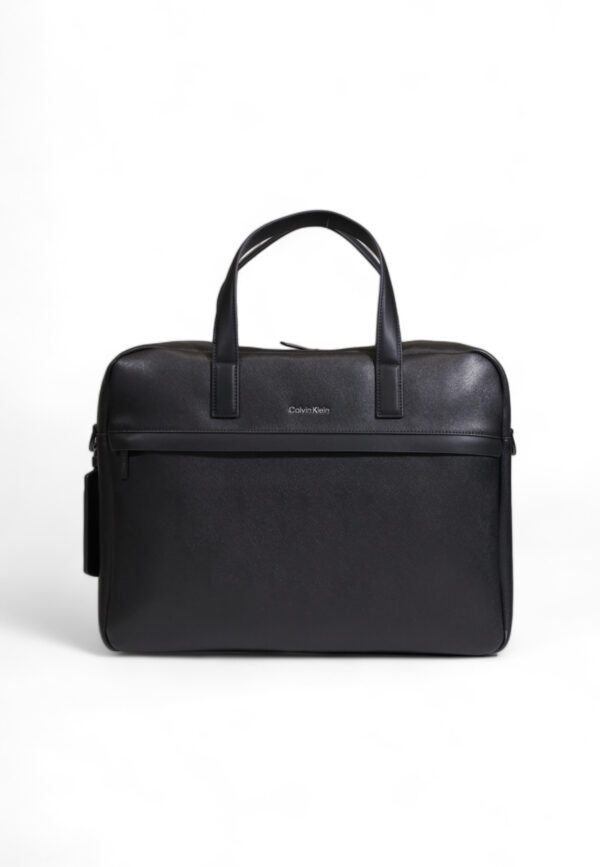 Calvin Klein Borsa Uomo