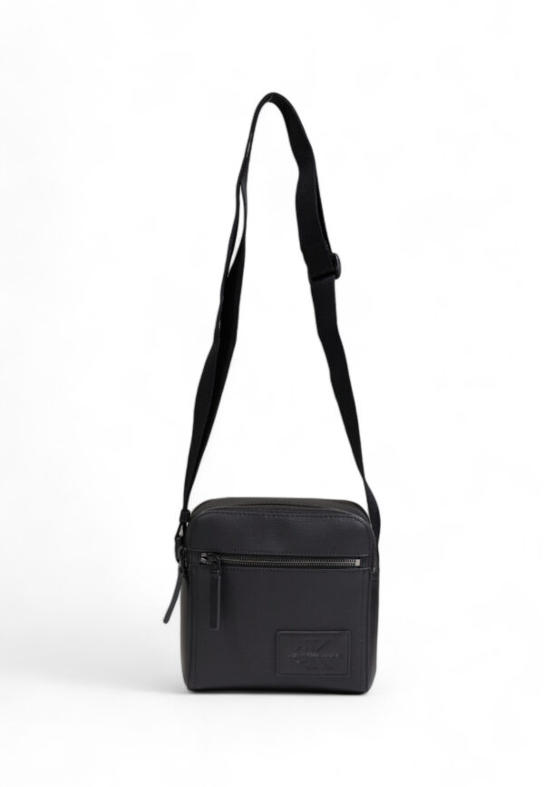 Calvin Klein Borsa Uomo