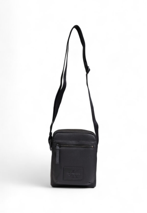 Calvin Klein Borsa Uomo