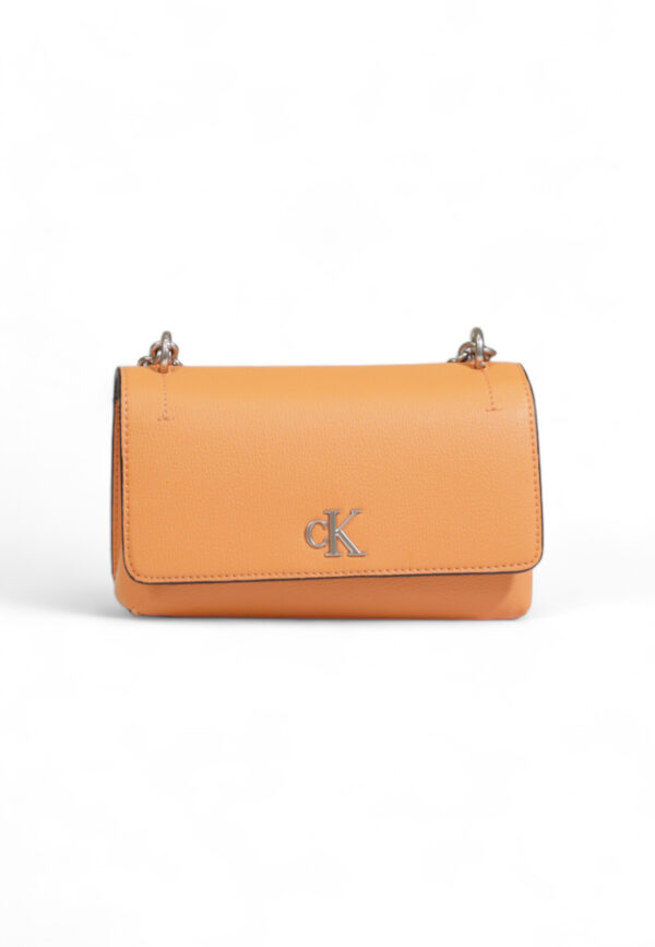 Calvin Klein Borsa Donna