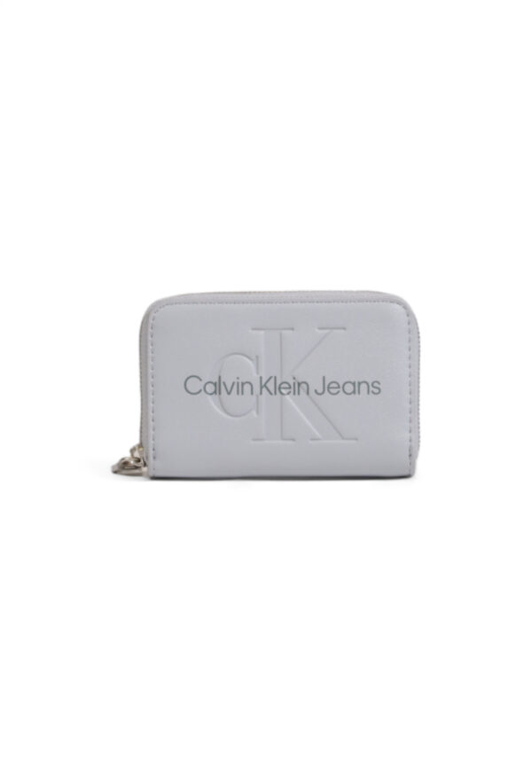 Calvin Klein Jeans Portafogli Donna