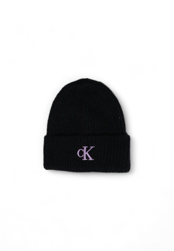 Calvin Klein Cappello Donna