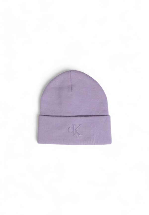 Calvin Klein Cappello Donna