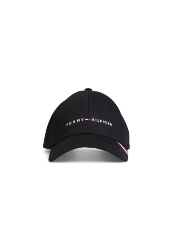 Tommy Hilfiger Cappello Uomo