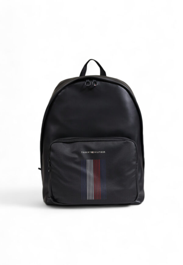 Tommy Hilfiger Borsa Uomo