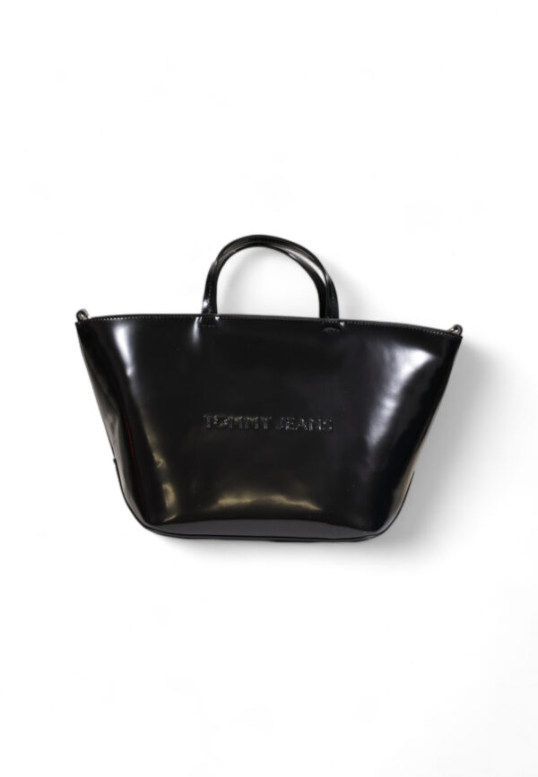 Tommy Hilfiger Borsa Donna