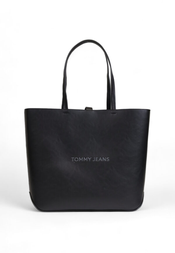 Tommy Hilfiger Borsa Donna