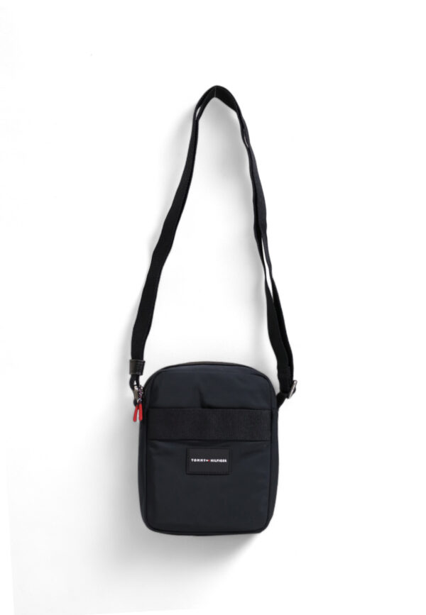 Tommy Hilfiger Borsa Uomo