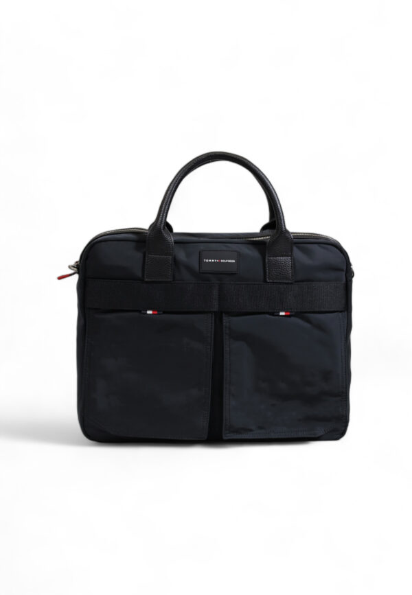 Tommy Hilfiger Borsa Uomo