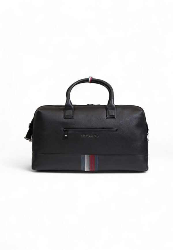 Tommy Hilfiger Borsa Uomo