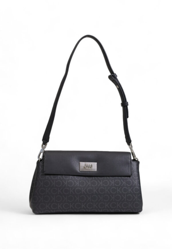 Calvin Klein Borsa Donna