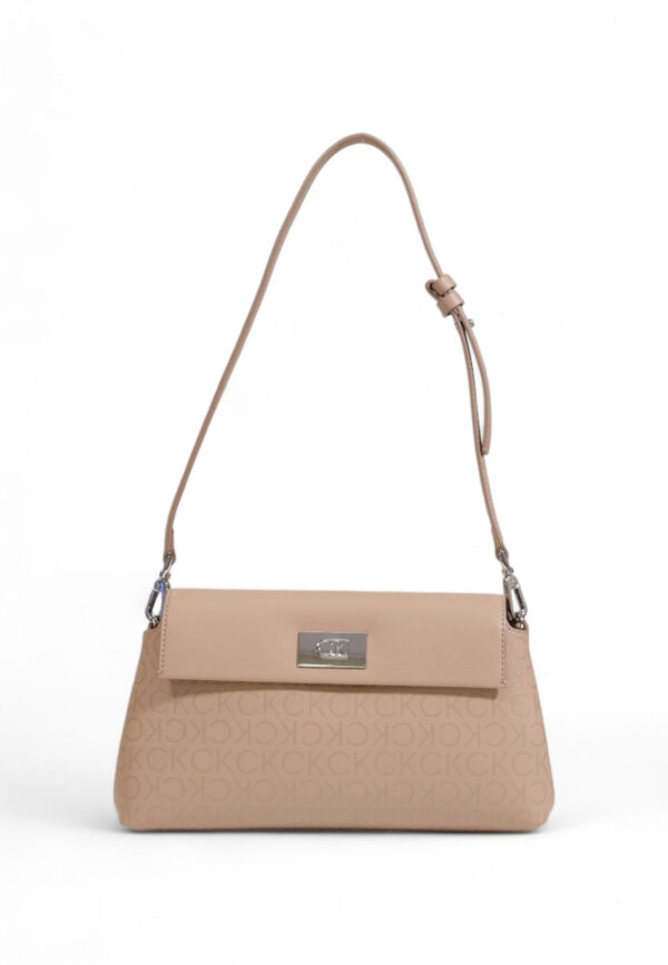 Calvin Klein Borsa Donna