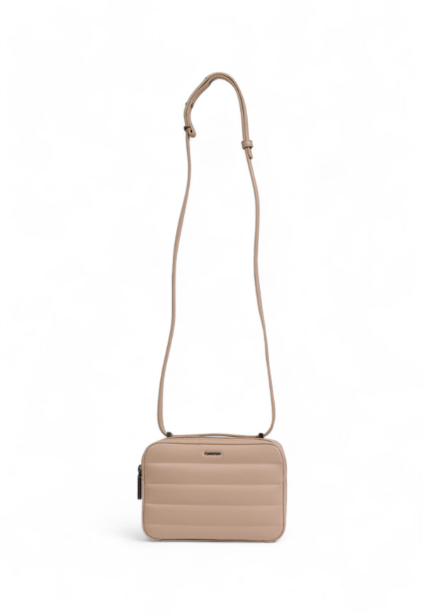 Calvin Klein Borsa Donna