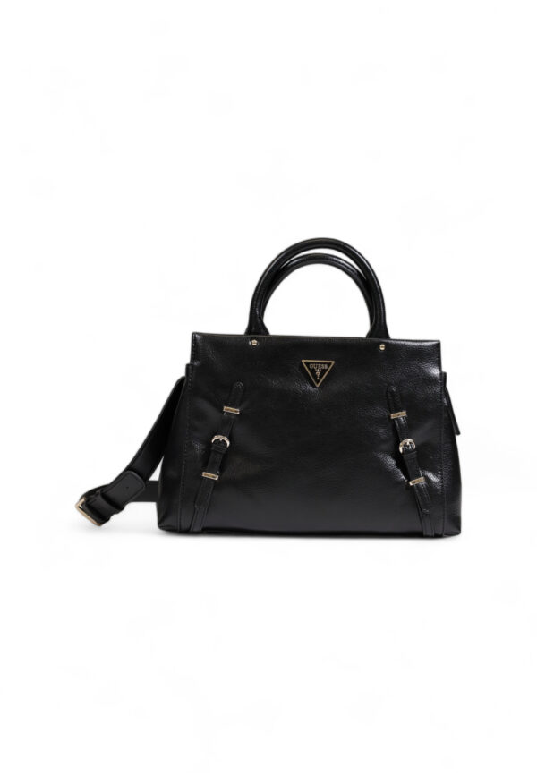 Guess Borsa Donna