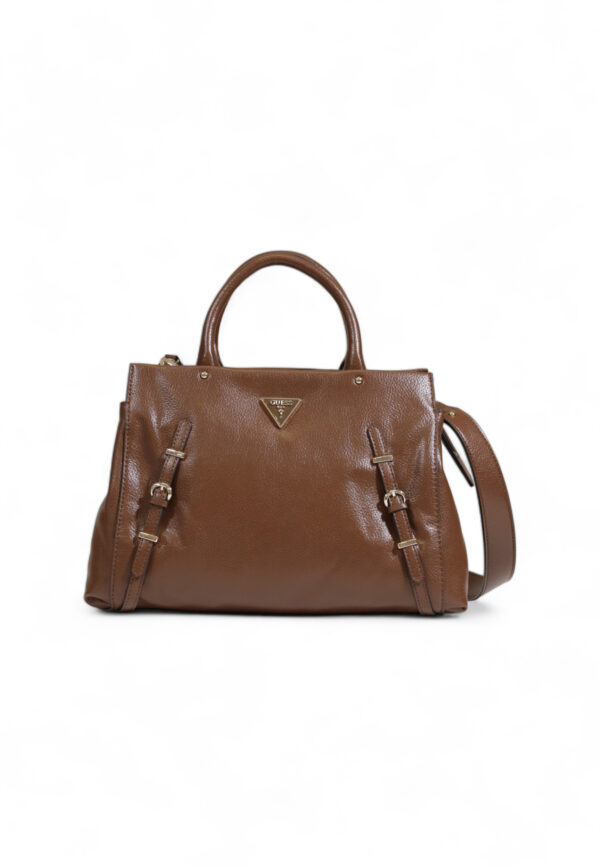 Guess Borsa Donna