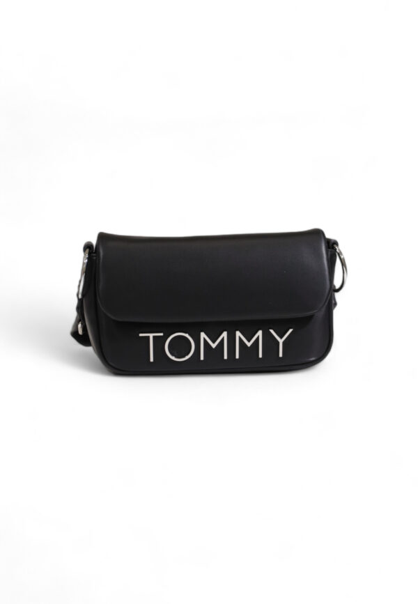 Tommy Hilfiger Borsa Donna