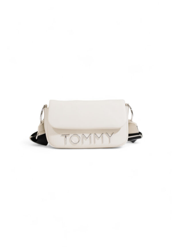 Tommy Hilfiger Borsa Donna