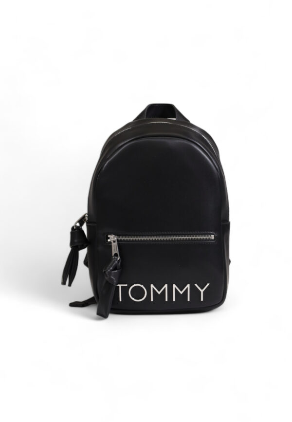 Tommy Hilfiger Borsa Donna