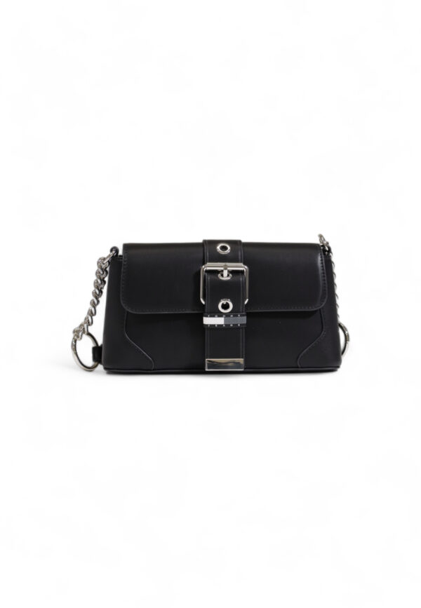 Tommy Hilfiger Borsa Donna