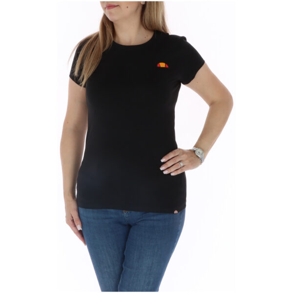 Ellesse T-Shirt Donna