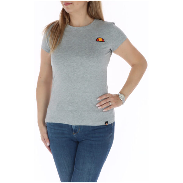 Ellesse T-Shirt Donna