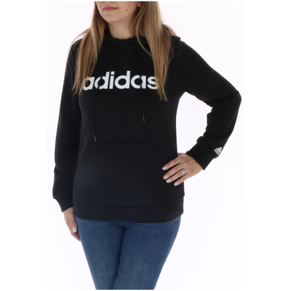 Adidas Felpa Donna