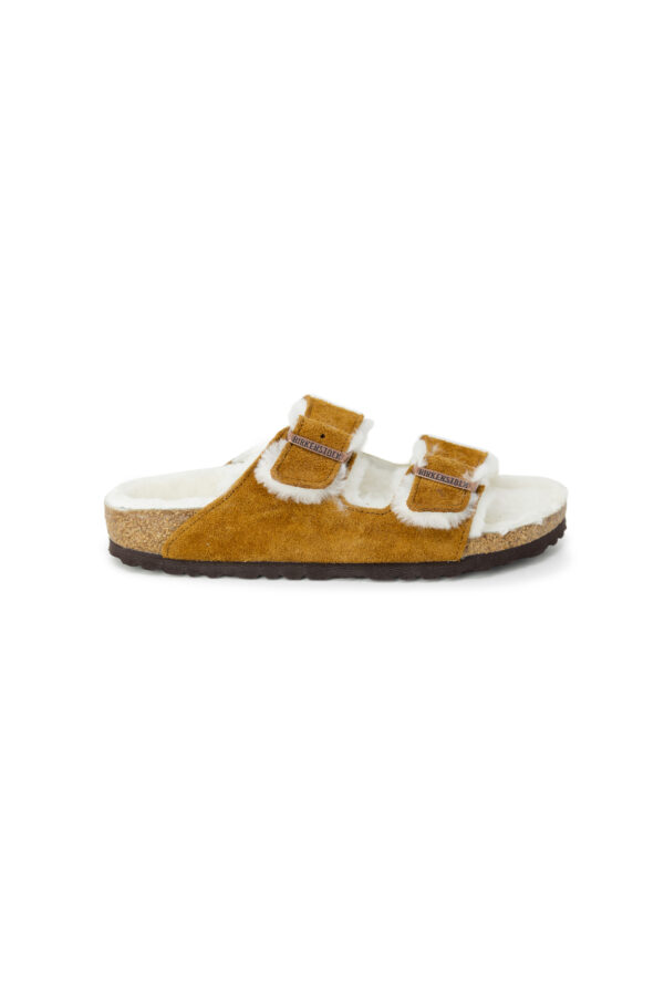 Birkenstock                      Scarpe Basse Donna