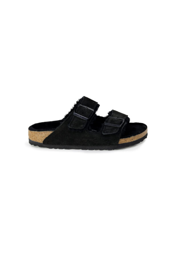 Birkenstock                      Ciabatte Donna