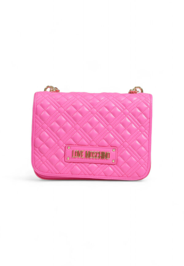 Love Moschino Borsa Donna