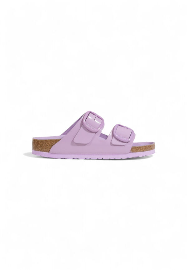 Birkenstock                      Ciabatte Donna