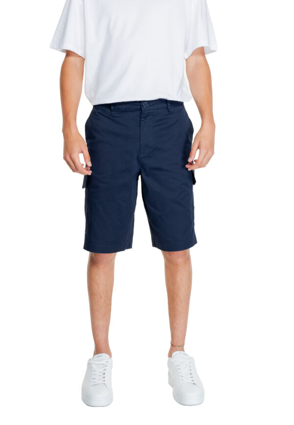 Armani Exchange Bermuda Uomo