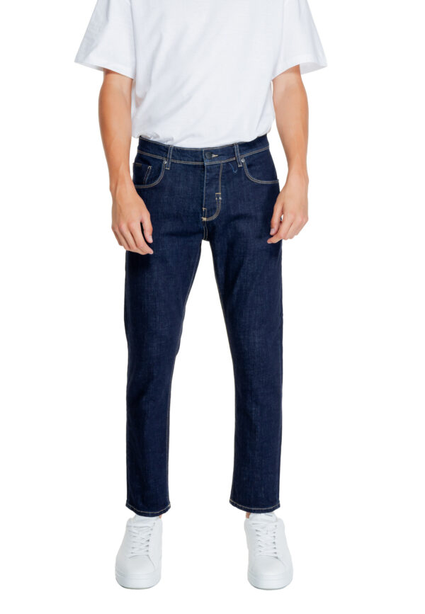 Antony Morato Jeans Uomo