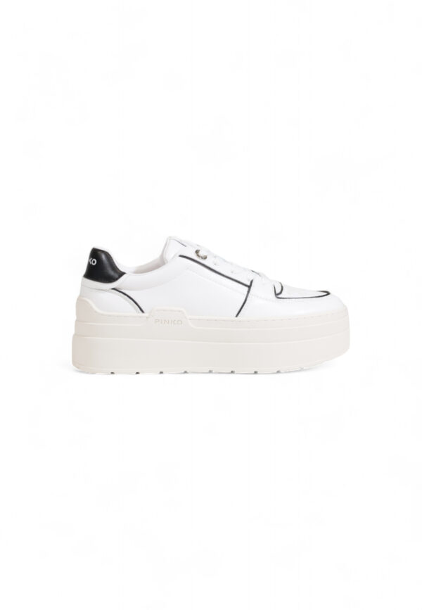 Pinko Sneakers Donna