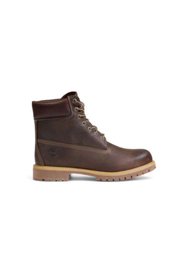 Timberland Stivali Uomo