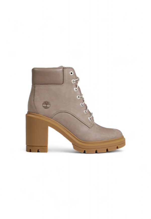 Timberland Stivali Donna