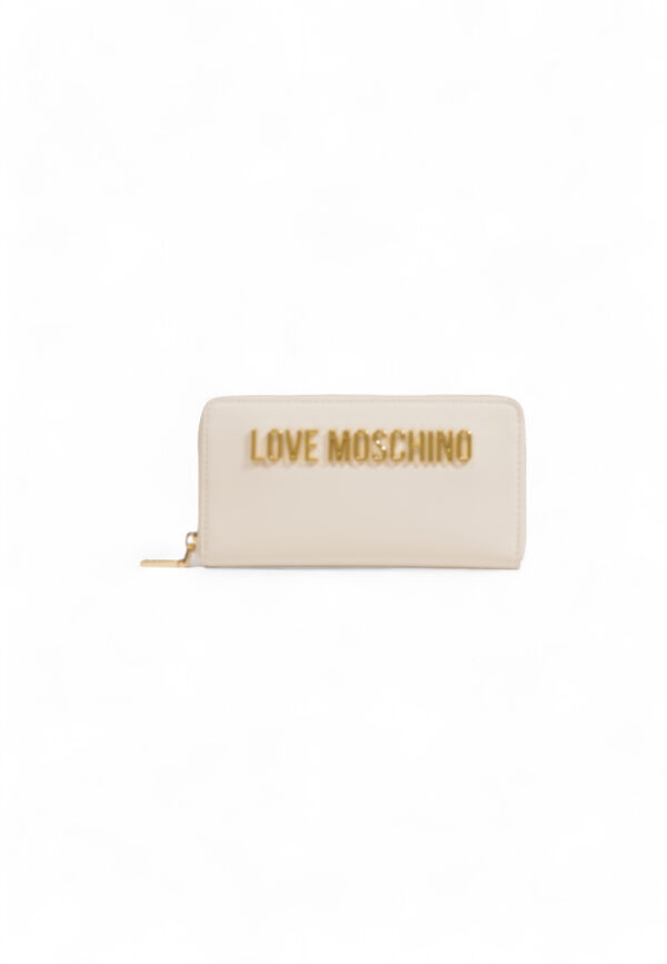 Love Moschino Portafogli Donna