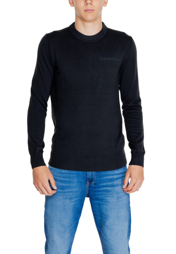 Calvin Klein Jeans Maglia Uomo