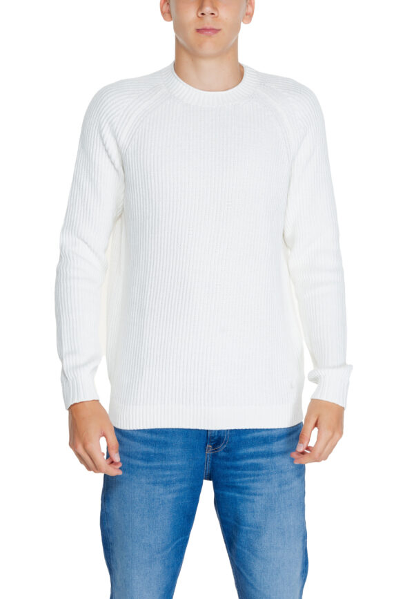 Calvin Klein Jeans Maglia Uomo