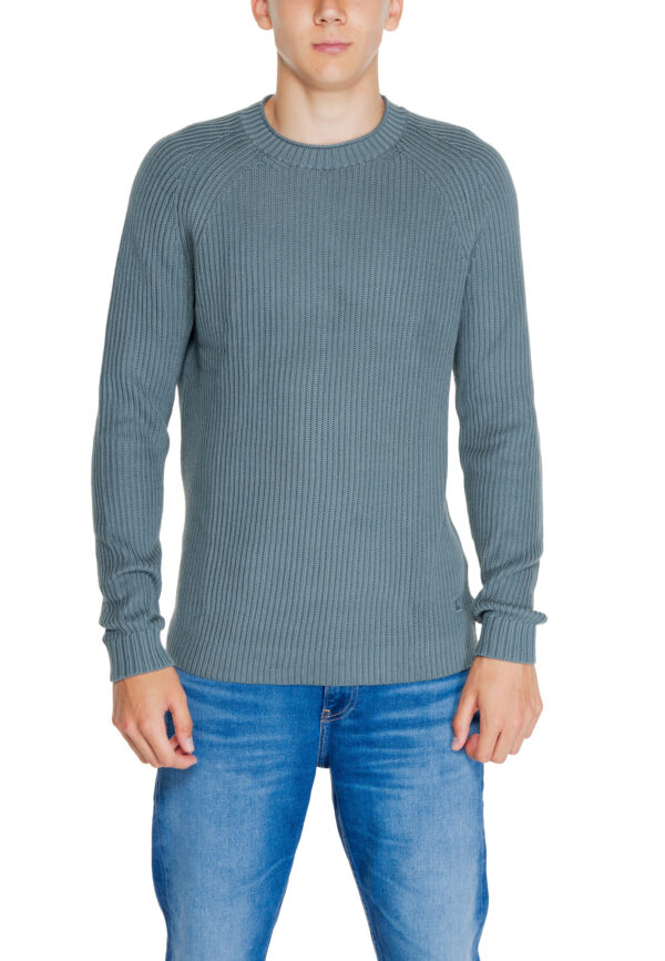 Calvin Klein Jeans Maglia Uomo