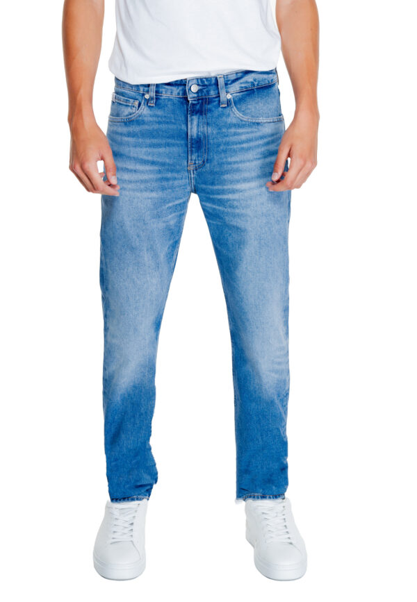 Calvin Klein Jeans Jeans Uomo