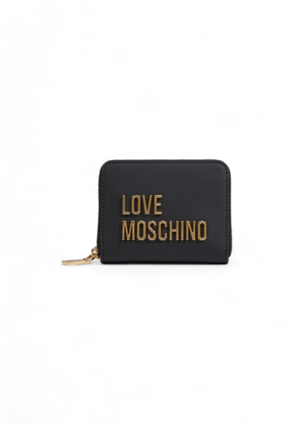 Love Moschino Portafogli Donna