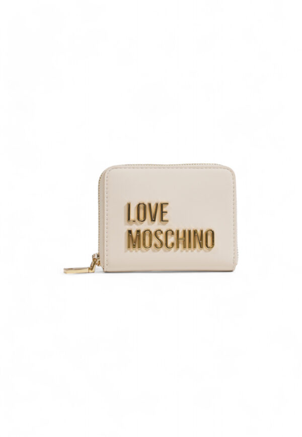 Love Moschino Portafogli Donna