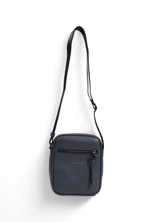 Armani Exchange Borsa Uomo