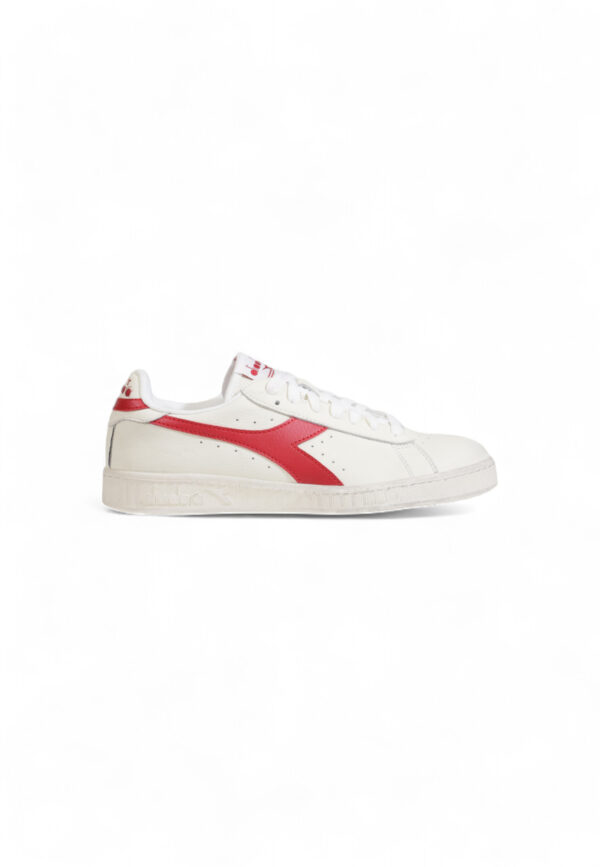 Diadora Sneakers Uomo