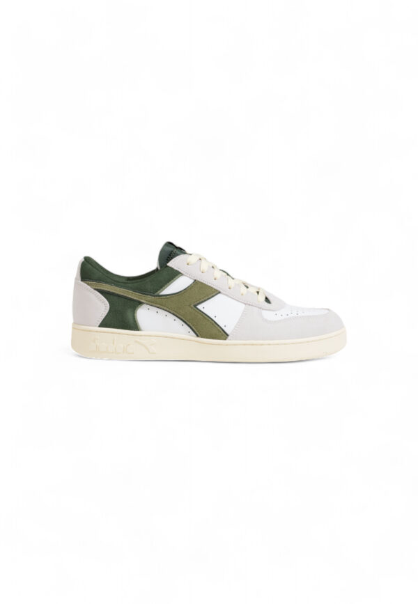 Diadora Sneakers Uomo