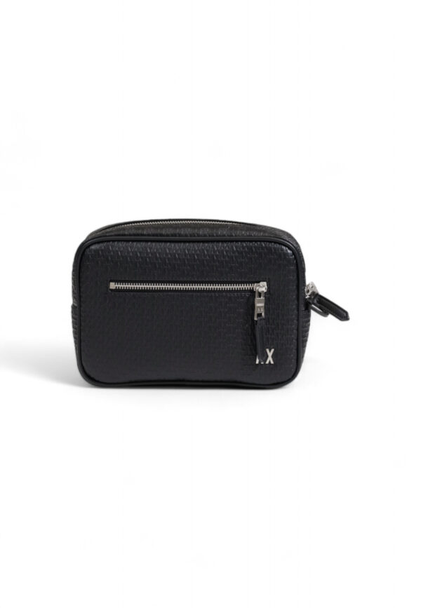 Armani Exchange Borsa Uomo