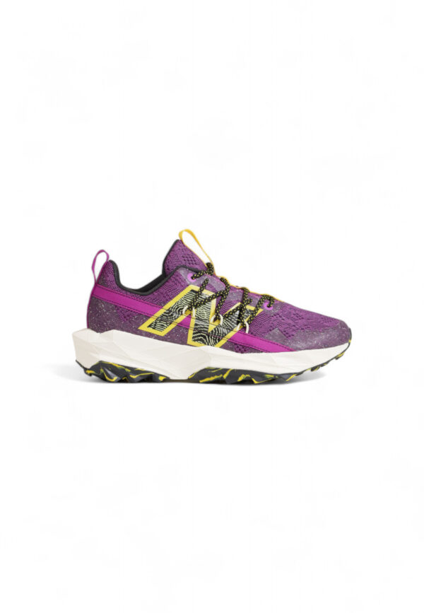 New Balance Sneakers Donna