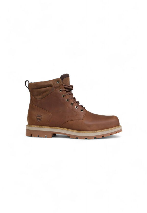 Timberland Stivali Uomo