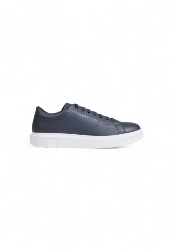 Armani Exchange Sneakers Uomo