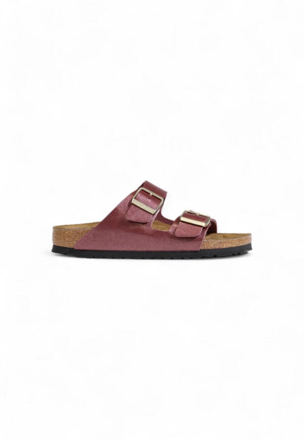 Birkenstock                      Ciabatte Donna